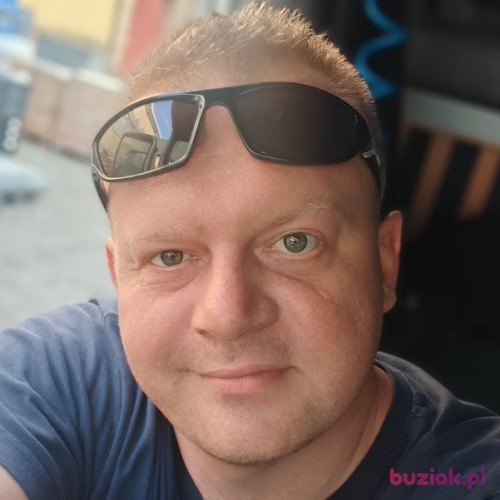 PabloSRC, Male, 36 years, Racibórz