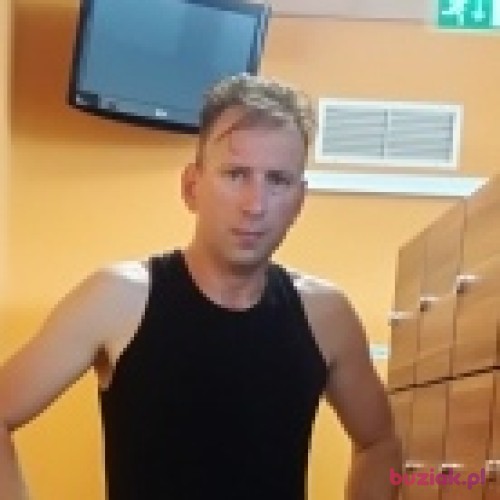 WojtekBiegasiew, Male, 45 years, Limburgia
