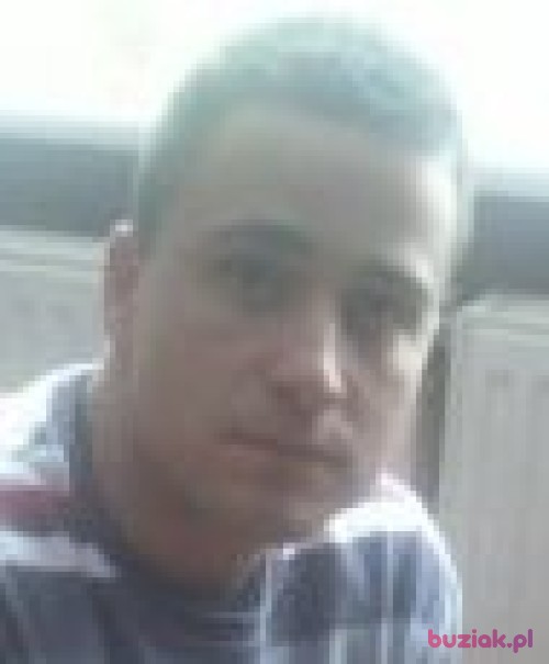 Dawid2222, Male, 33 years, Czarnków