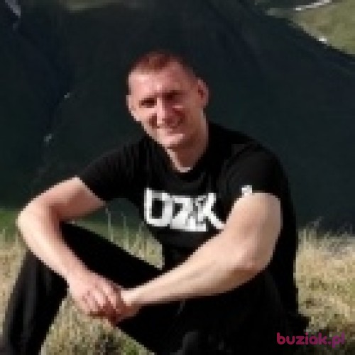 totenmarcin, Male, 40 years, Chełm