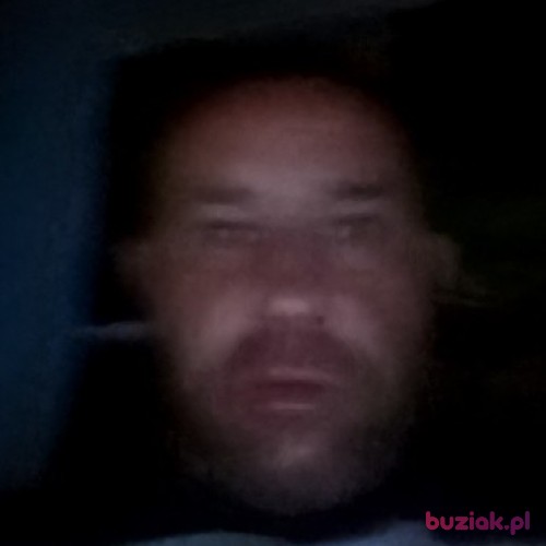hwdp1985, Male, 39 years, Kleszczele