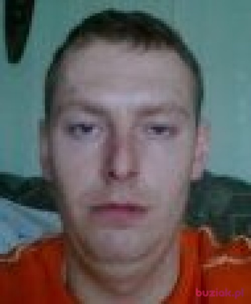 Topi, Mężczyzna, 39 lat, śląskie