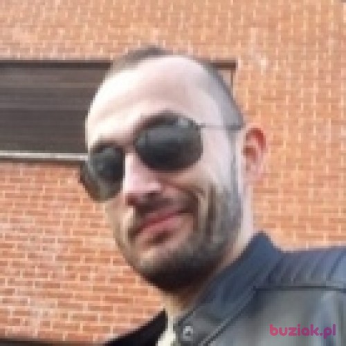 Piter19872, Male, 37 years, Basingstoke