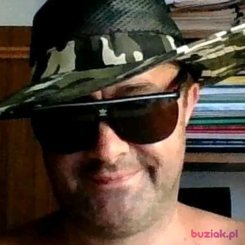 mango25, Male, 49 years, Brodnica