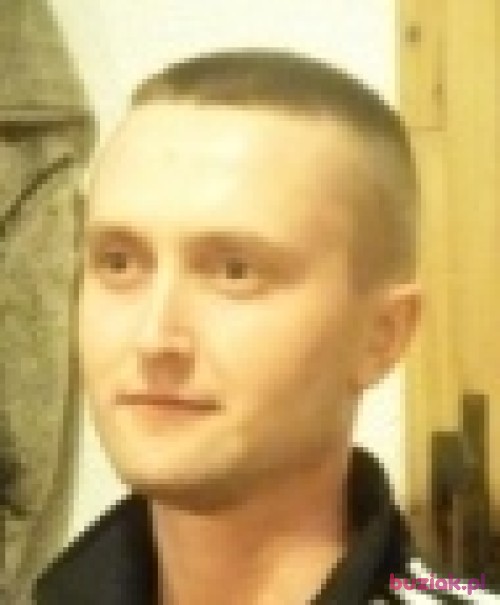 lukas1987, Male, 37 years, Calw