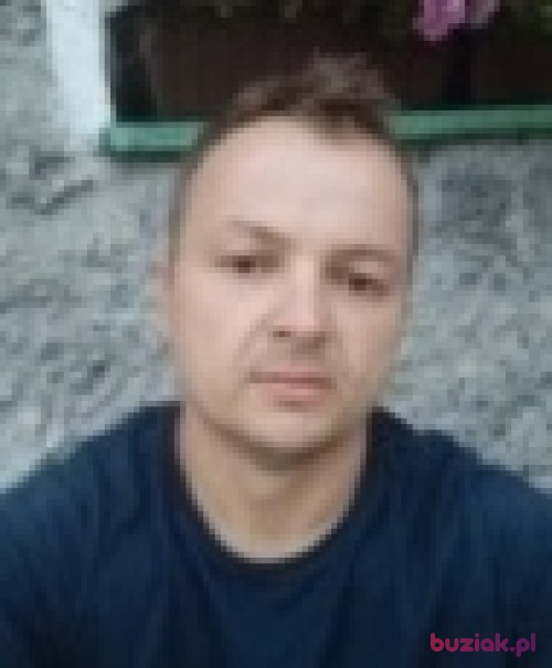 Wojtekschecter, Mężczyzna, 41 lat, śląskie