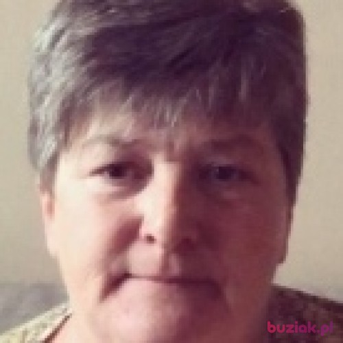 danutafajna, Female, 59 years, Strzelce Opolskie