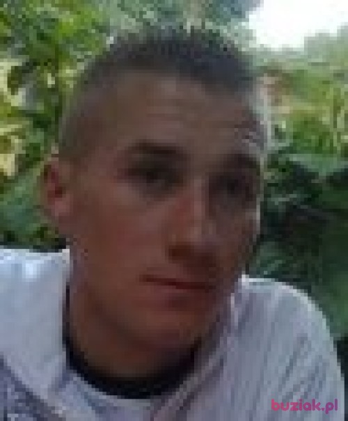 jhgf, Mężczyzna, 38 lat, Żyrardów