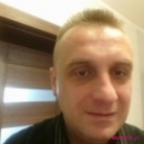 bartlomiej7, Mężczyzna, 43 lata, Kraków