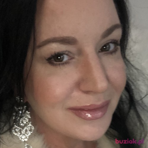 alexxia, Female, 46 years, London