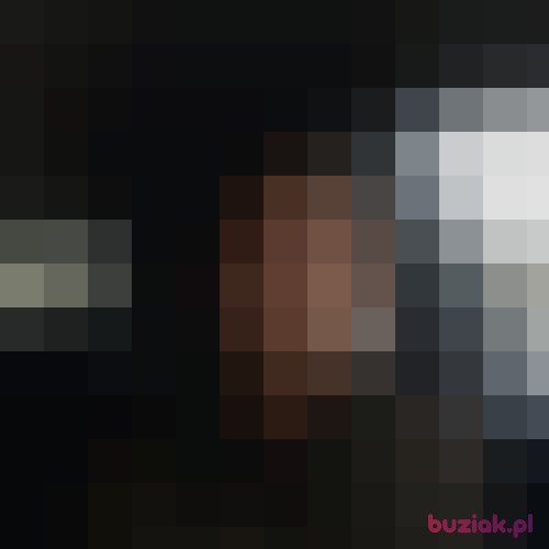 Mil07, Male, 44 years, Radom