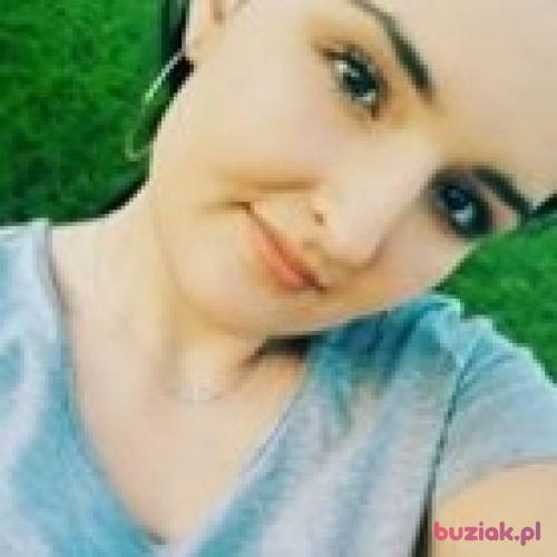 arletka211, Female, 26 years, Płock