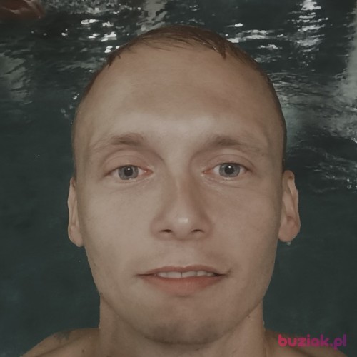 Tomasz1089, Mężczyzna, 35 lat, Amsterdam