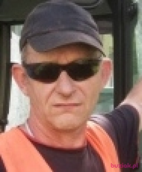 kris1972, Mężczyzna, 52 lata, Świdwin