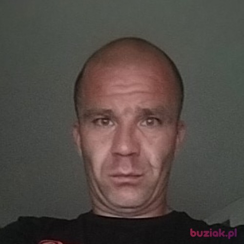 wrona2336, Male, 39 years, Jedlicze