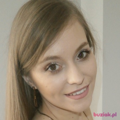 malwina55fajna, Female, 30 years, Wieluń