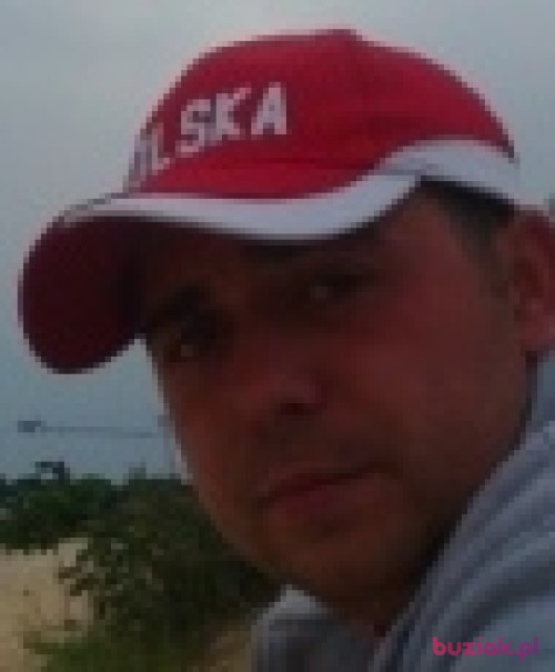 Mariusz1410, Male, 41 years, Miastko
