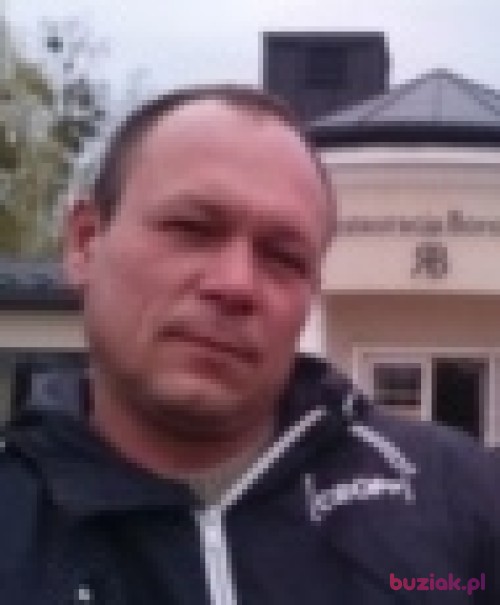marcinek790, Mężczyzna, 45 lat, Nowy Dwór Mazowiecki