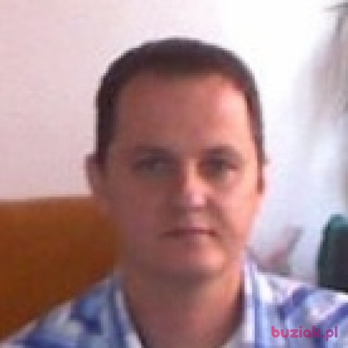 Mailo18, Mężczyzna, 46 lat, Radzyń Podlaski