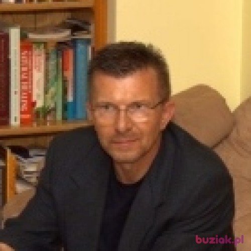 niezawodny247, Male, 43 years, Kraków