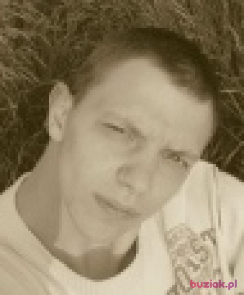 szymon4, Mężczyzna, 28 lat, Koszalin