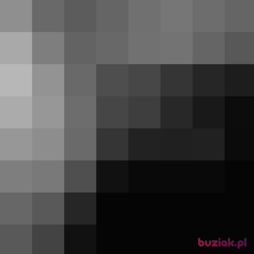 Pawel2308, Male, 40 years, Kolbuszowa