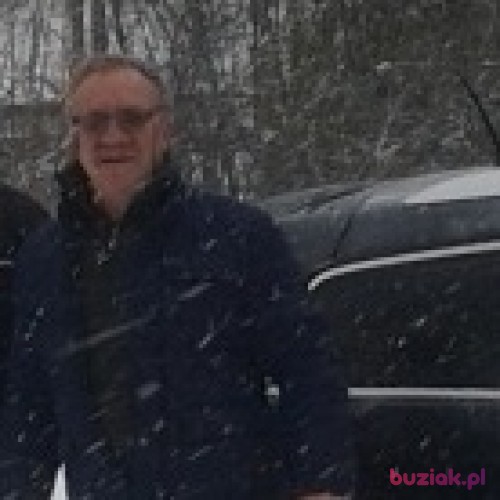 felek21, Mężczyzna, 62 lata, Stuttgart