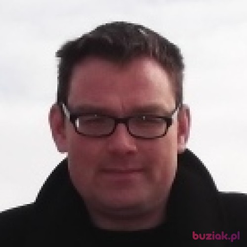 kochan, Male, 47 years, Dobre Miasto