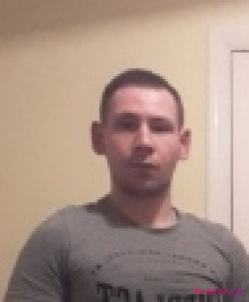 piroo16, Mężczyzna, 36 lat, Bydgoszcz