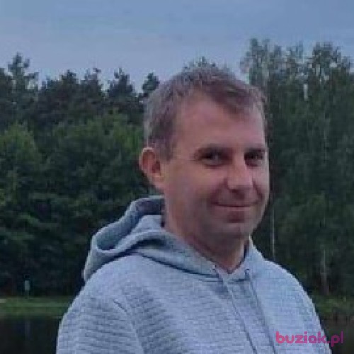 emilek123456, Male, 37 years, Częstochowa