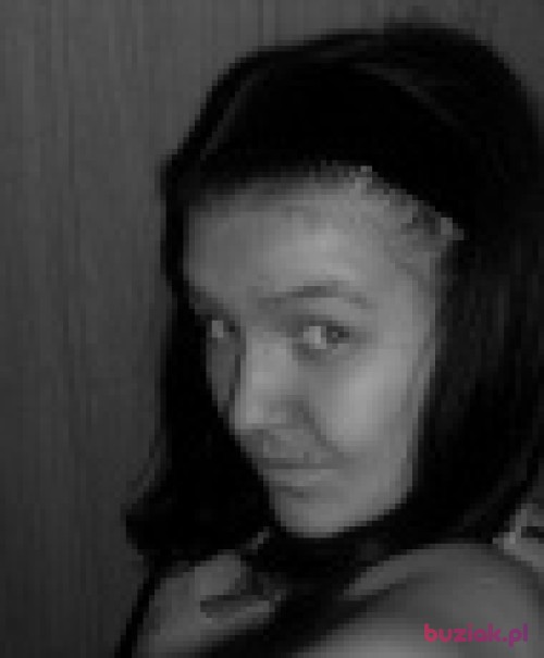 asiaAsiulka17, Female, 33 years, Łęczyca