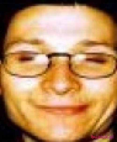 andrzej-bogdan, Male, 41 years, Warszawa