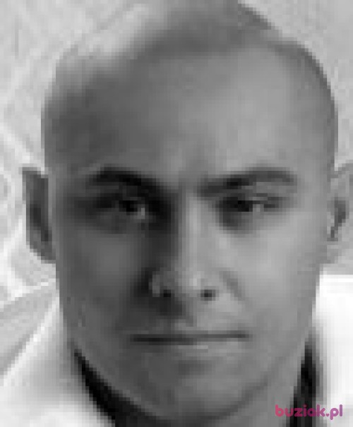 Immmmmprezowicz, Mężczyzna, 38 lat, Jaworzno