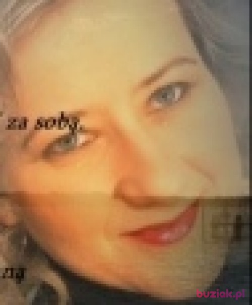 loveormoney, Female, 46 years, Dębica