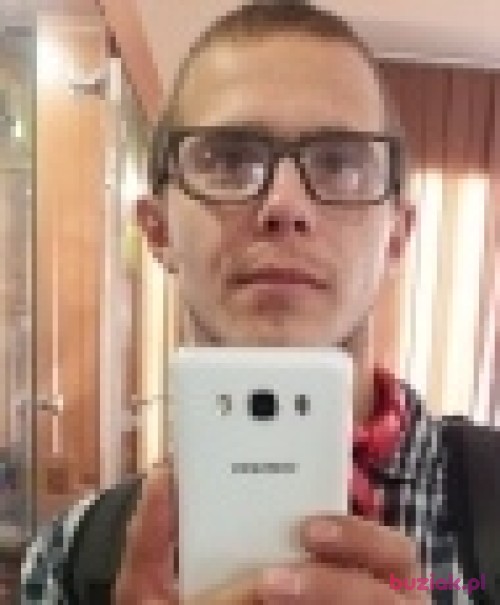 Adidas18, Kobieta, 33 lata, Dąbrowa Górnicza