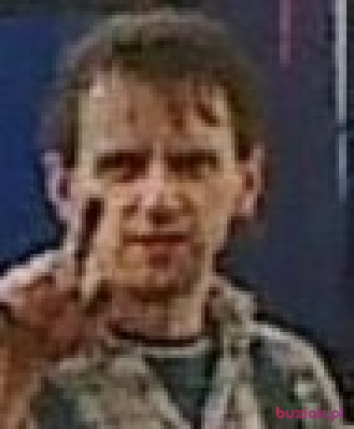 Adamd1, Male, 51 years, Ruda Śląska