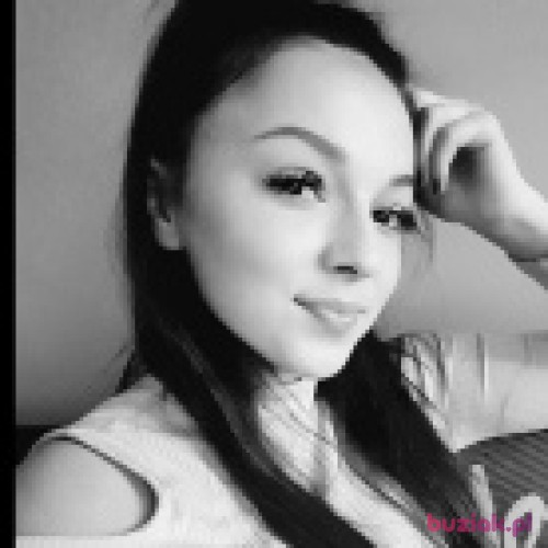 Justyna7617, Kobieta, 26 lat, zachodniopomorskie