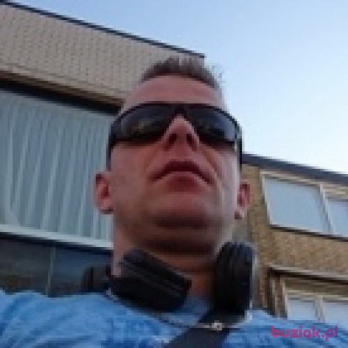 Torcida82, Mężczyzna, 42 lata, Rotterdam South Holland Province