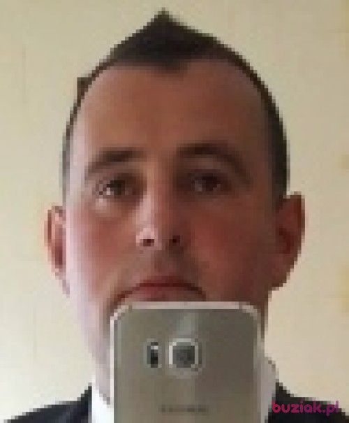 bajano87, Mężczyzna, 37 lat, Pszczyna