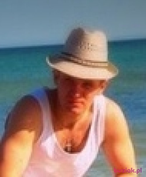 nextaspire, Male, 37 years, Kostrzyn