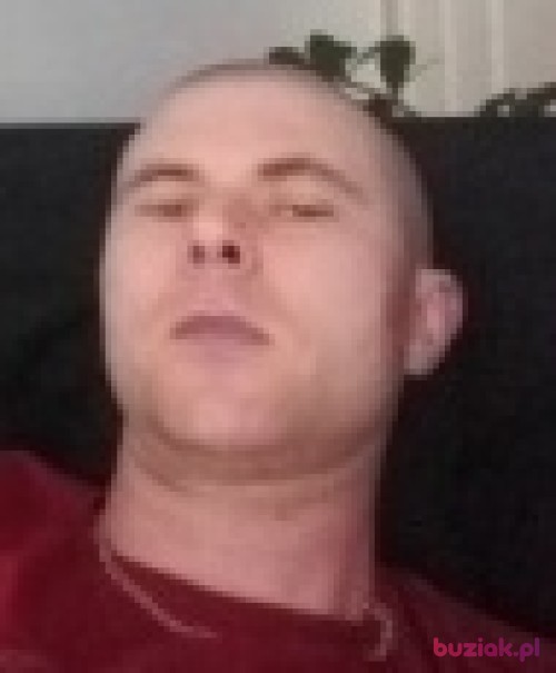 dawid866, Mężczyzna, 38 lat, Lisse South Holland Province