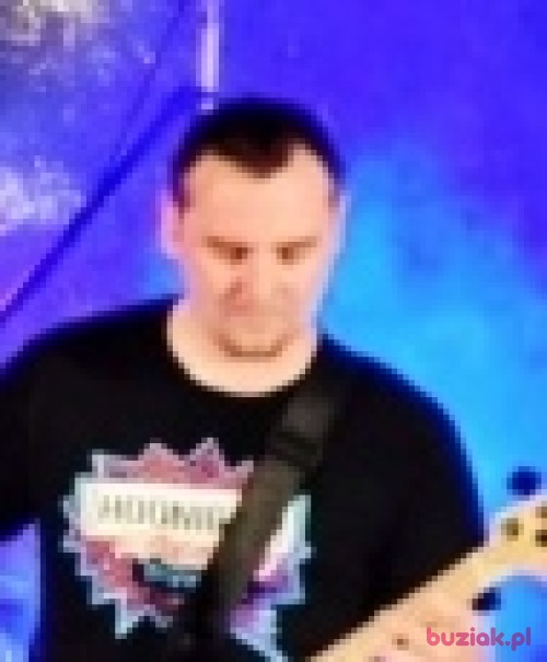 totensamkarol, Mężczyzna, 36 lat, łódzkie