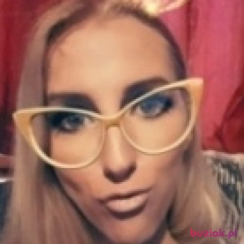 Monalisaxxx, Kobieta, 38 lat, dolnośląskie