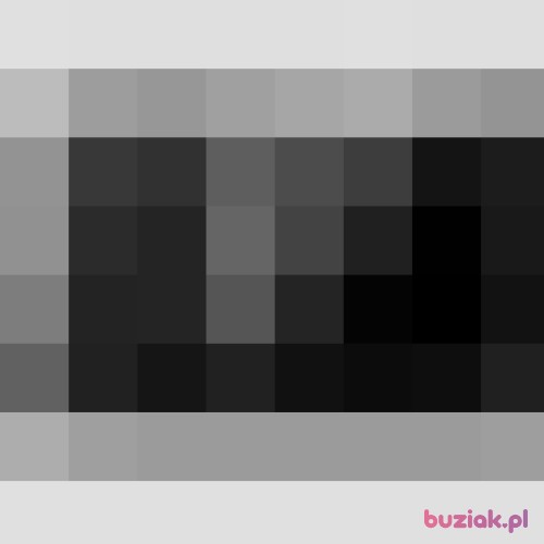 zuzaa136, Kobieta, 23 lata, Włocławek