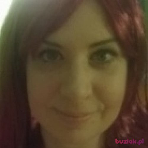 kobieta378, Kobieta, 45 lat, Warszawa
