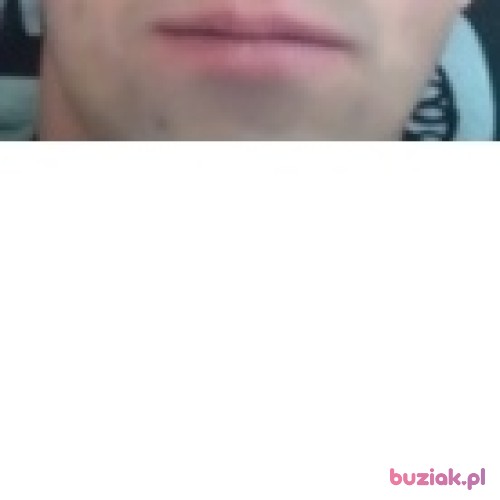 Kristo7, Mężczyzna, 34 lata, Siedlce