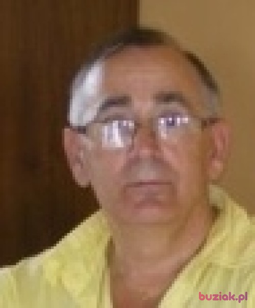 wybitnyryszard, Male, 60 years, Gromitz Schleswig Holstein