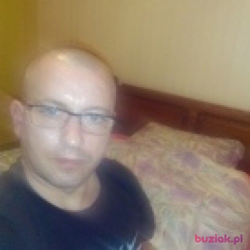 tatuaz38, Mężczyzna, 46 lat, Kościerzyna
