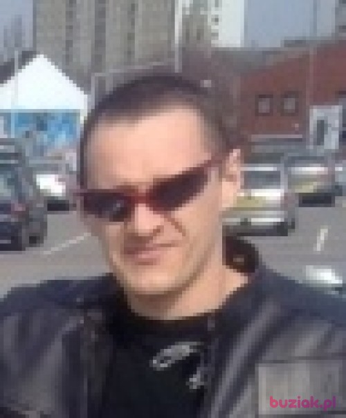 pery70, Male, 47 years, Liss