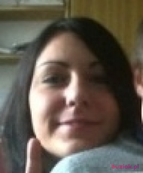 Skiti, Female, 40 years, Pisz